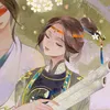 sekaiou_luvi