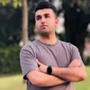 imranaminy1