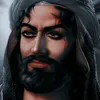 si_gdi