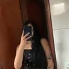 liviamiranda_1