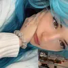 demcloe