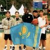 kazakhflow