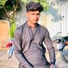 danish.king126