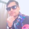 my.name.is.ritesh