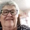 salvelina.augusto2