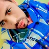 almar_222