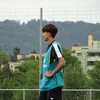 matthias_zhh