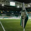 joao.f711