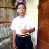 fatisha910