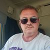 dan.c877