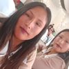 giani0460