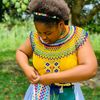 minenhlekhumalo36