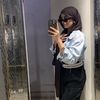 zeina.mostafaa