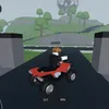 enzo.guimares9
