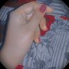 jasmine73420