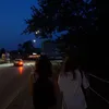 ppreoccupiedd