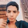 abdullah.mutlani1