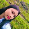 user5511958185327