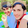shariq947
