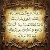 user8147357618226