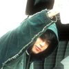 jeon_sanjida_offici
