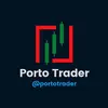 portotrader