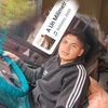 jhon.sebastin466