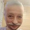 _milks_25