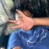 itszz.zaaa