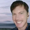 .bessonniy