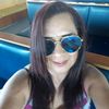 marita5799