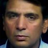 ashraf.malik975