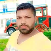 thanasi_12