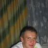 dominikpaczuski4