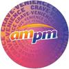 ampm