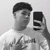 pedrin_hqnz