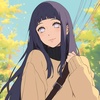 hinata_hyuga1392