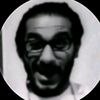 marknasser.j