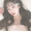 yasmine0161