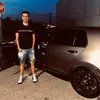 cristiann8818