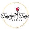 authorraelynnrose
