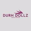 durh_dollz