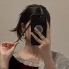 maheera075