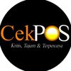 www.cekpos.id