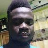 shimshon47