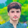 mr_sajid011