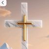 fayiso.abu