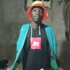 user57354570587091