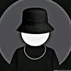 bielzin.zll