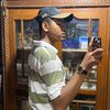 bukan_8055555